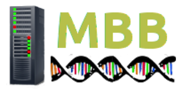 mbb-logo